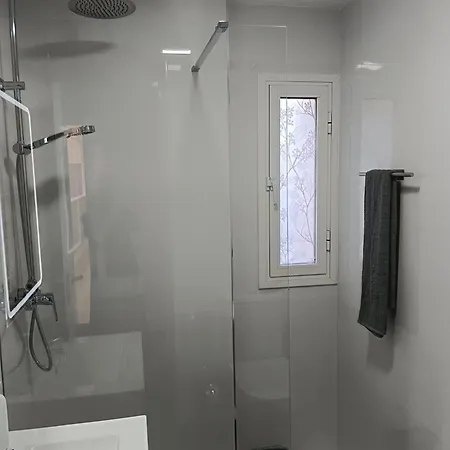 Aguila Luxury Διαμέρισμα *
